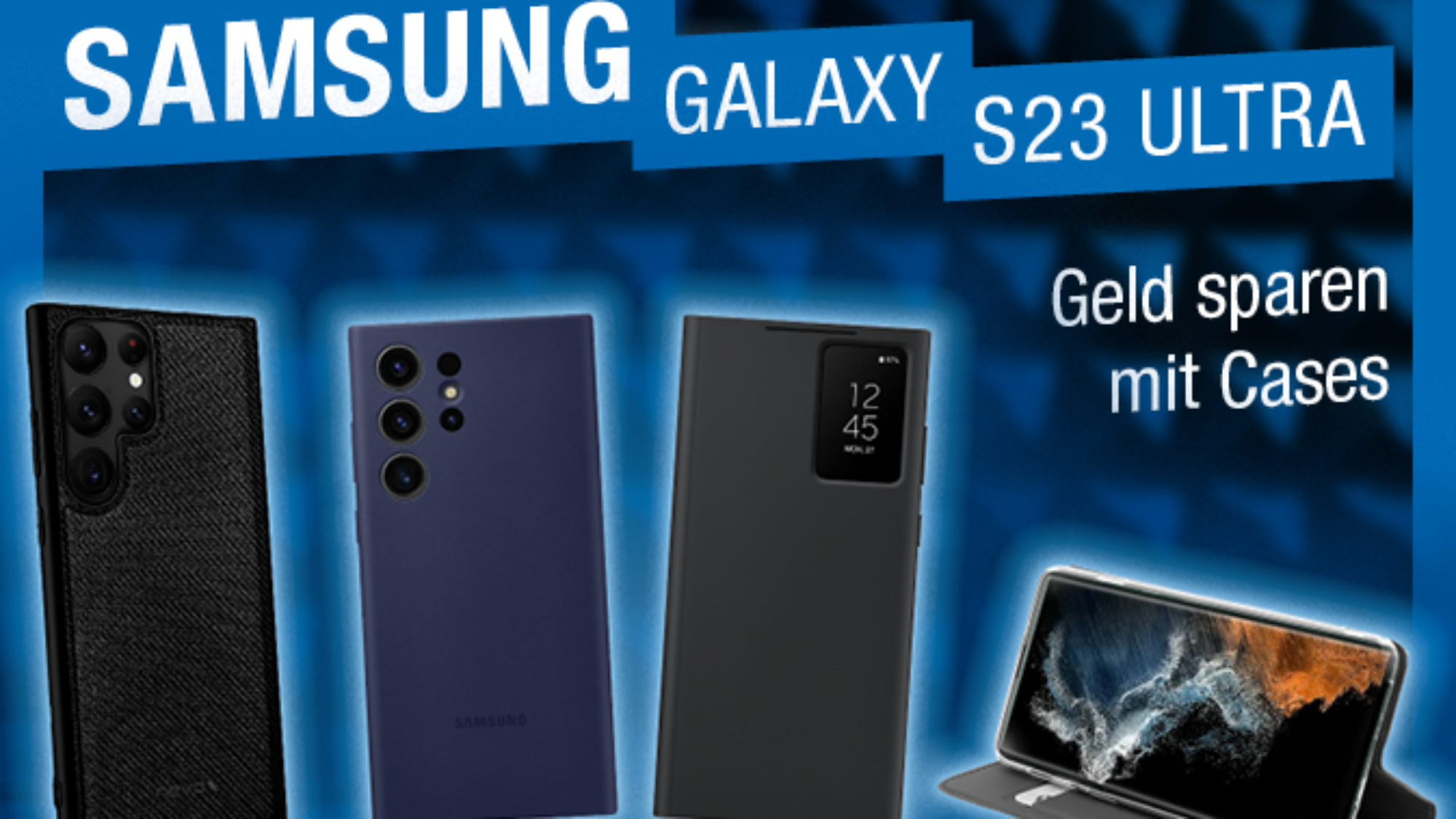 AD-23192-Videodreh-Samsung-S23-Serie4