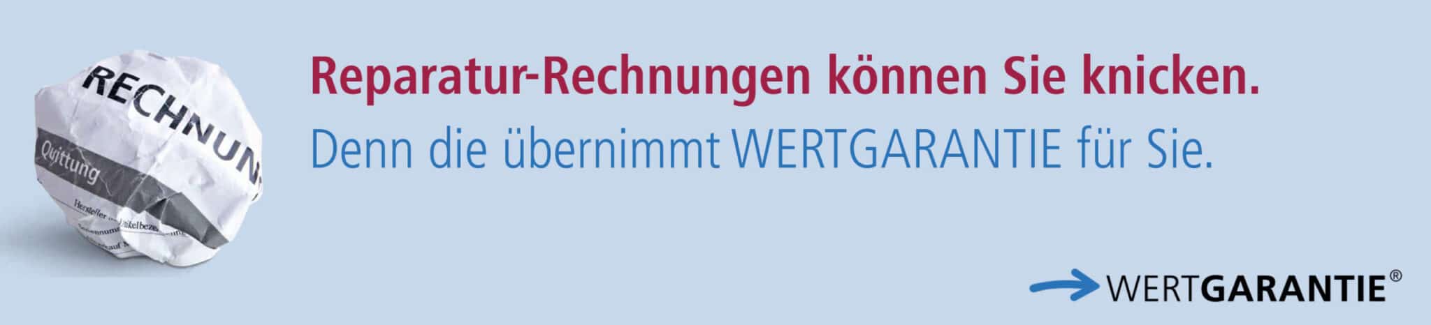 Banner-Wertgarantie-scaled-scaled-1.jpg