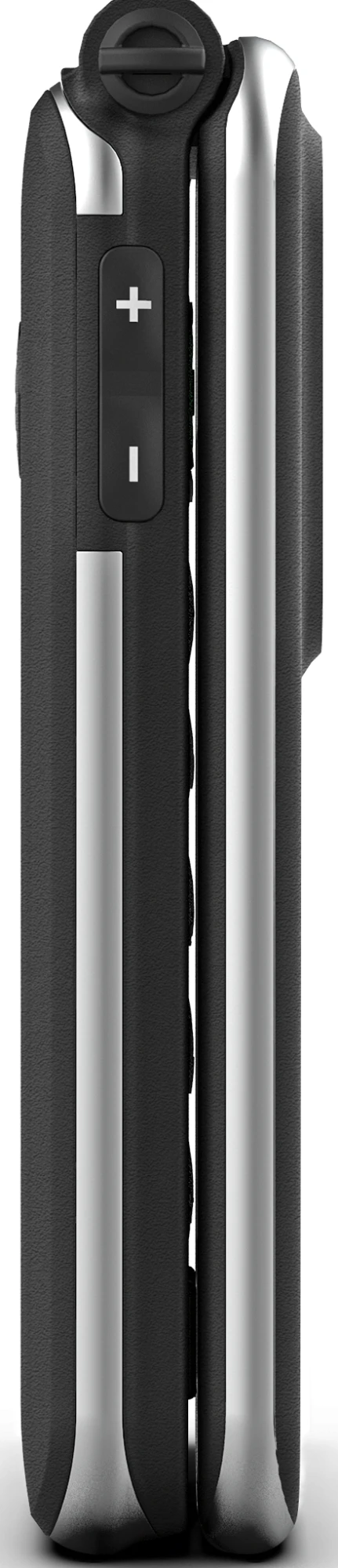 Emporia JOY Black